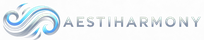 AESTIHARMONY